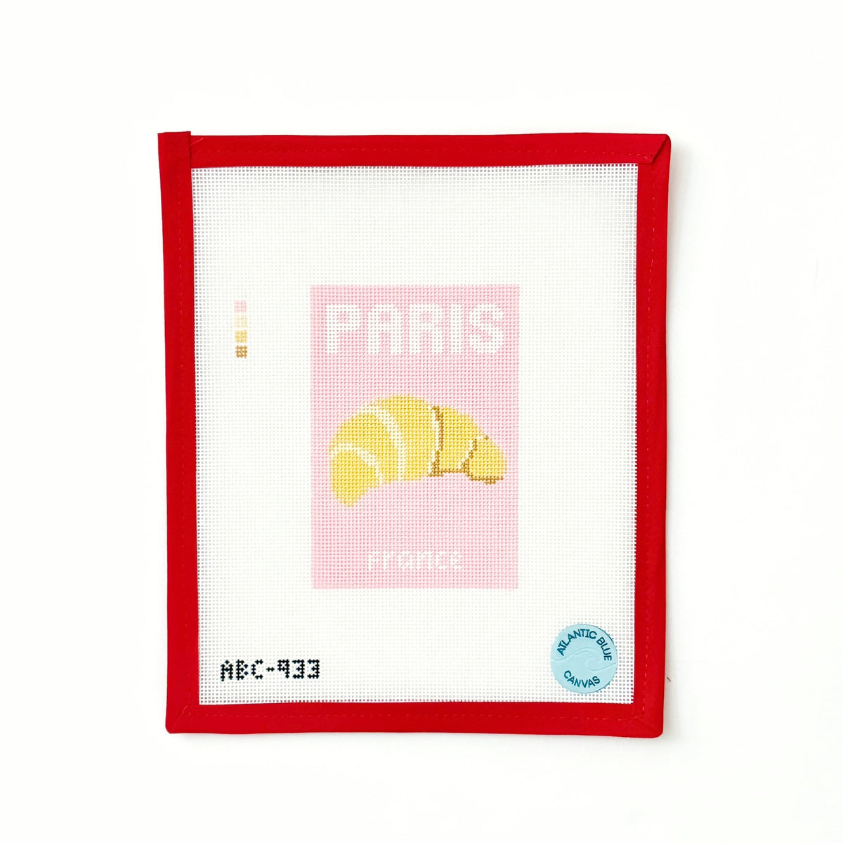 Paris Travel Book