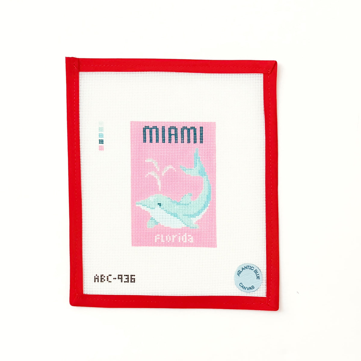 Miami Travel Book