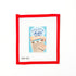 Pop-Tarts SmoresNeedle NolaCanvasThe Red Thread Atelier