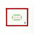 MamaGoodpointCanvasThe Red Thread Atelier
