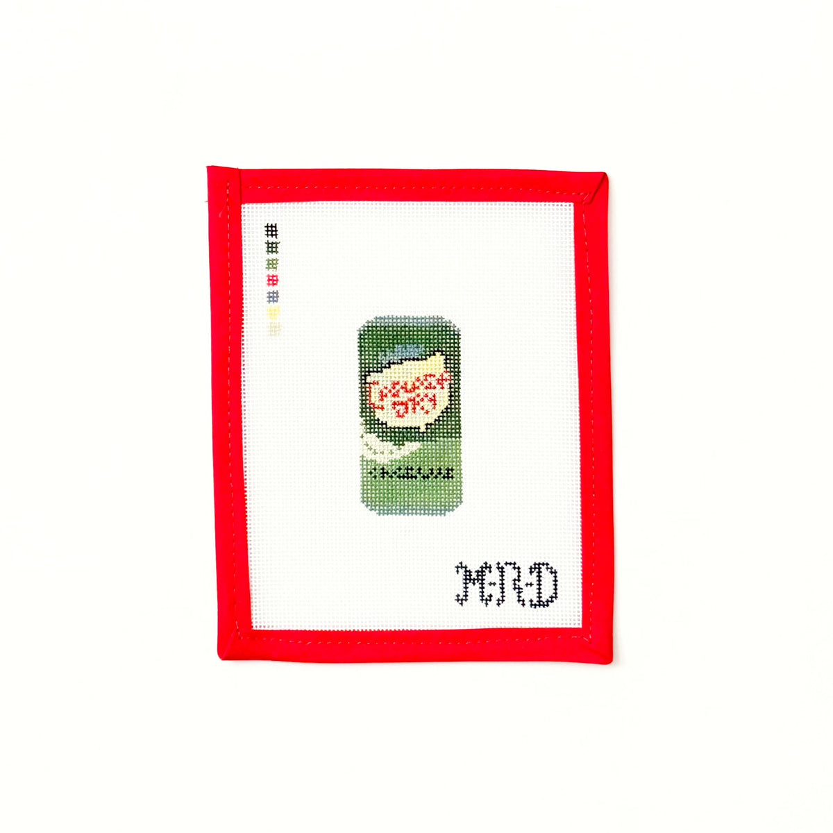 Canada Dry Ginger Ale