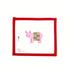 Pig in a GG BlanketFroopy DesignsCanvasThe Red Thread Atelier