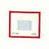 Home Sweet HomePainted StitchCanvasThe Red Thread Atelier