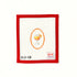 Mini Aperol SpritzPainted StitchCanvasThe Red Thread Atelier