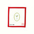 Mini MartiniPainted StitchCanvasThe Red Thread Atelier