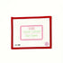 Cards Closed, Bar Open: MahjongPainted StitchCanvasThe Red Thread Atelier