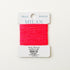 Neon Milan CardsPlanet Earth FiberthreadThe Red Thread Atelier