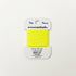 Neon Essentials CardsPlanet Earth FiberthreadThe Red Thread Atelier