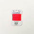 Neon Essentials CardsPlanet Earth FiberthreadThe Red Thread Atelier
