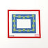 4x6 Shamrock Picture FrameAnn KayeCanvasThe Red Thread Atelier