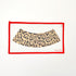 Scalamandre Leopard LampshadePenny and PennyCanvasThe Red Thread Atelier