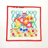 Matisse&