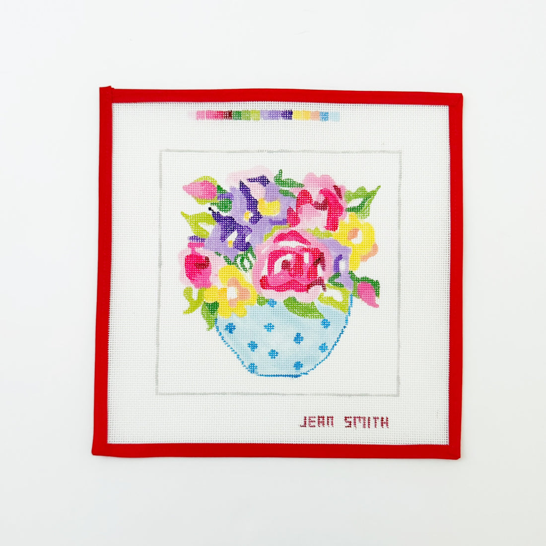 Small Matisse&