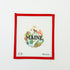 Travel Round - MaineBradley NeedlepointCanvasThe Red Thread Atelier