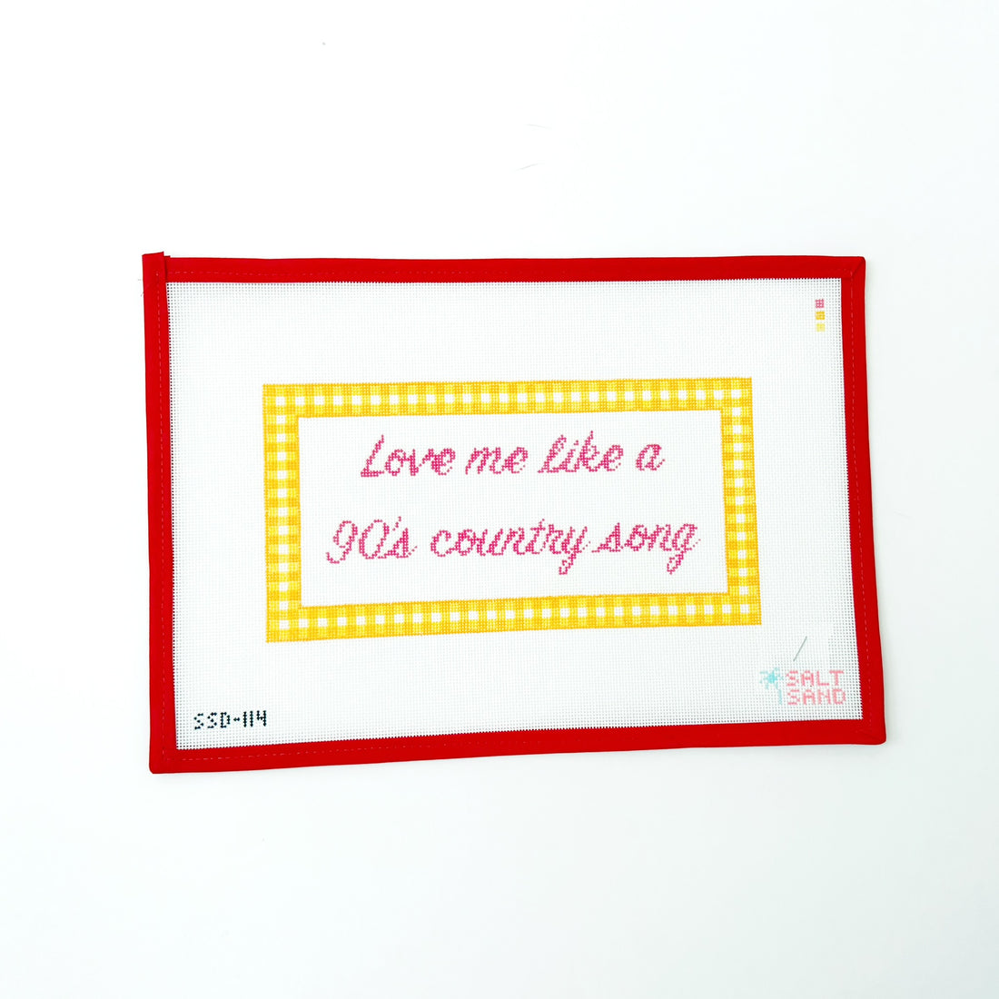 Love 90&