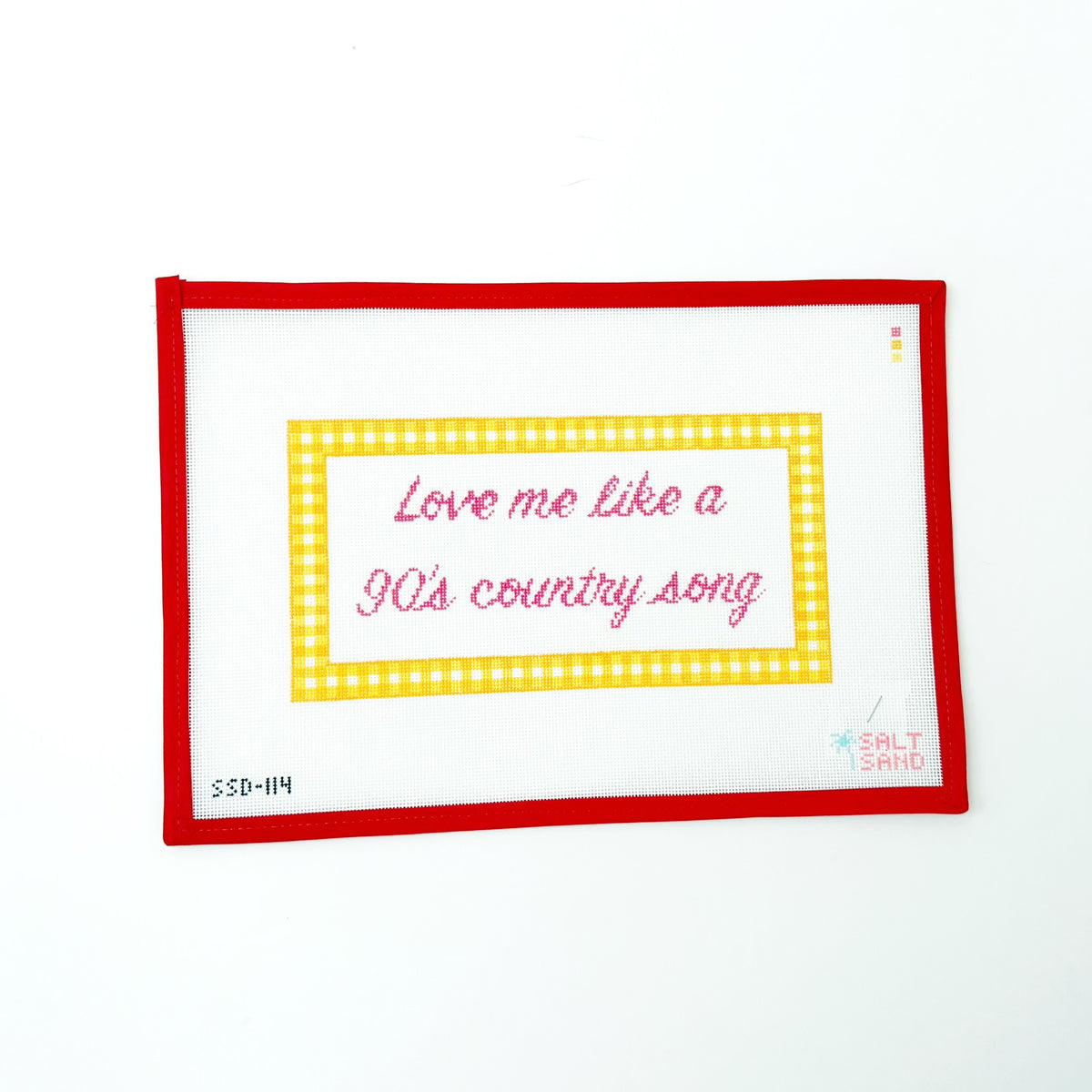 Love 90&