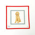 DoodleBlue Ridge StitcheryCanvasThe Red Thread Atelier