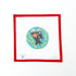 Sea OttersBlue Ridge StitcheryCanvasThe Red Thread Atelier