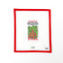 Big DillSusan Battle NeedlepointCanvasThe Red Thread Atelier