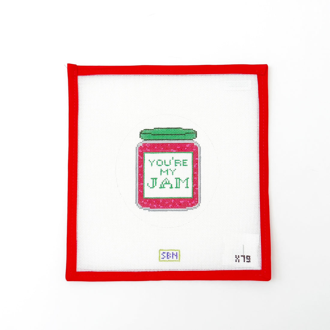 You&