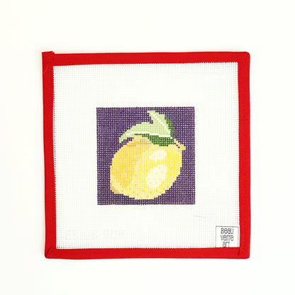 Lemon Square