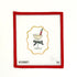 Holiday Cocktail OrnamentKCNCanvasThe Red Thread Atelier