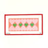 Hearts BolsterKCNCanvasThe Red Thread Atelier