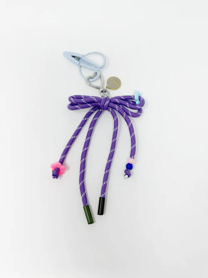 Rainbow Tie Snips