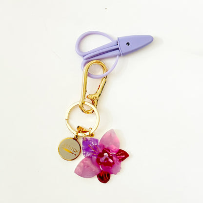 Endless Summer SnipsLe StitchAccessoryThe Red Thread Atelier