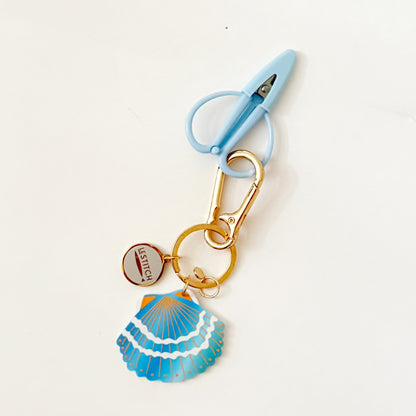 Endless Summer SnipsLe StitchAccessoryThe Red Thread Atelier