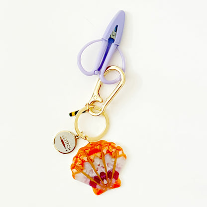 Endless Summer SnipsLe StitchAccessoryThe Red Thread Atelier