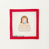 Stitch It - BluebirdKCNCanvasThe Red Thread Atelier