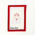 Stitch It - Puffer CoatKCNCanvasThe Red Thread Atelier