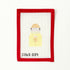 Stitch It - BeekeeperKCNCanvasThe Red Thread Atelier