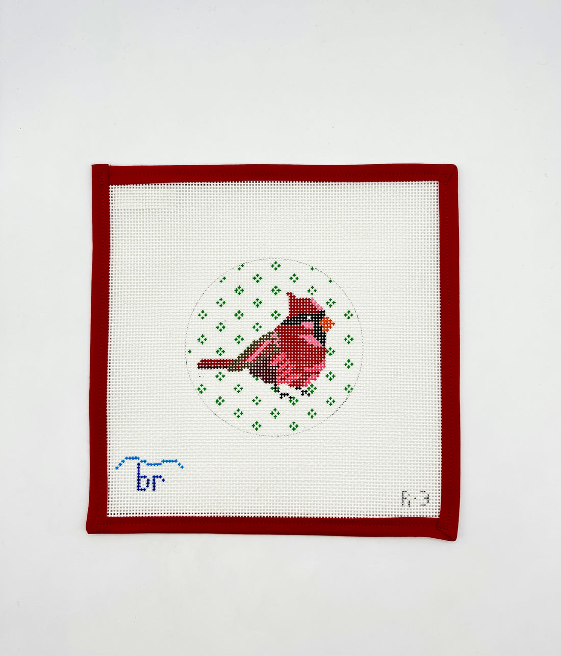 Cardinal