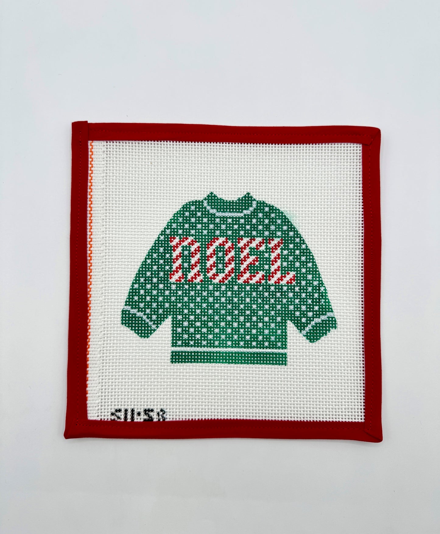 Noel Sweater
