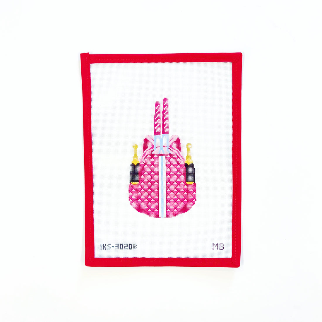 Tennis Champs - pink