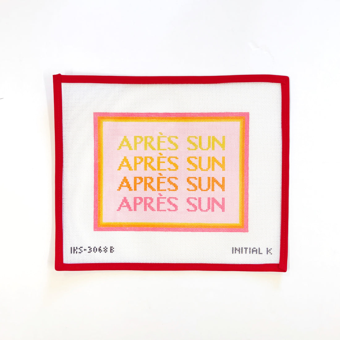 Après Sun