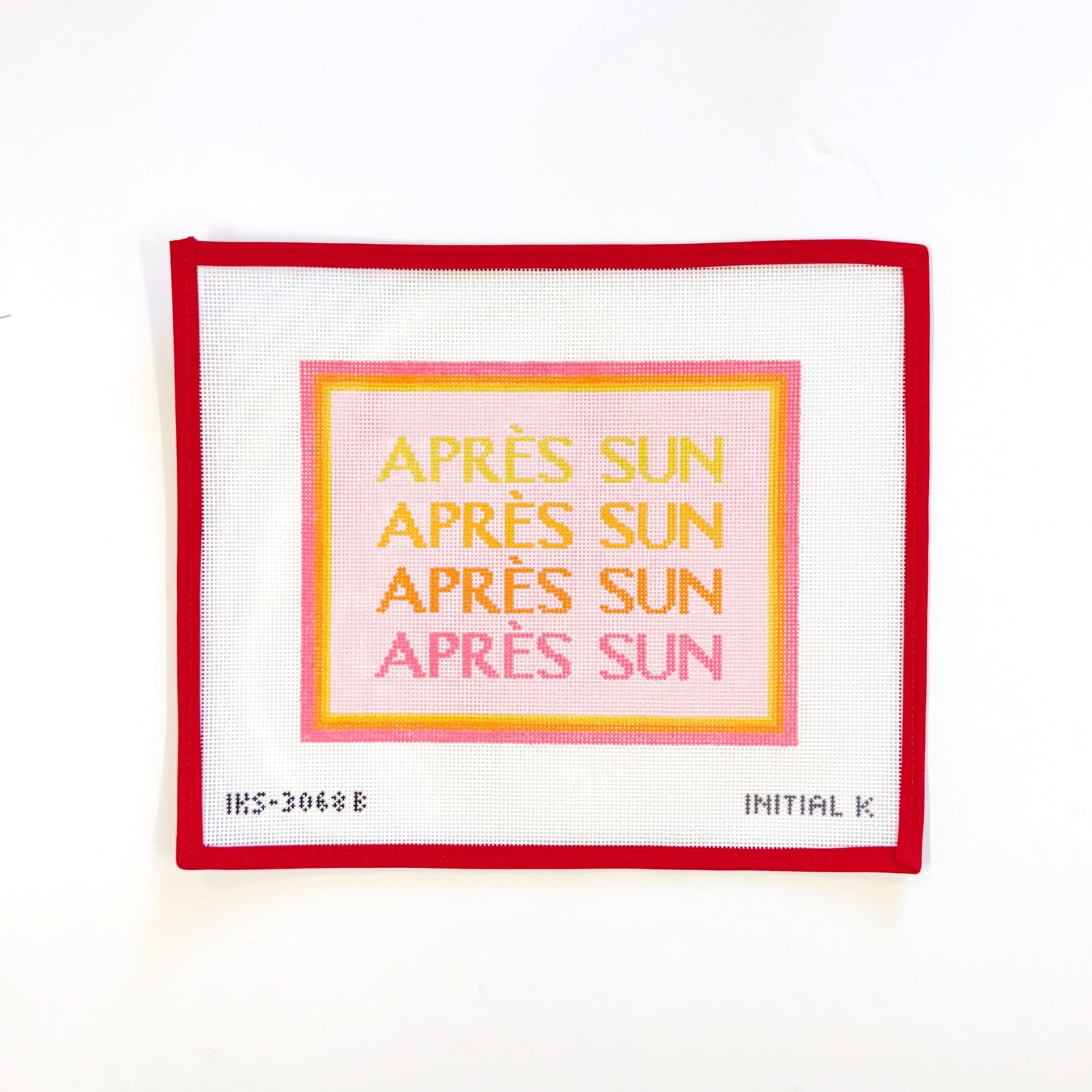 Après Sun