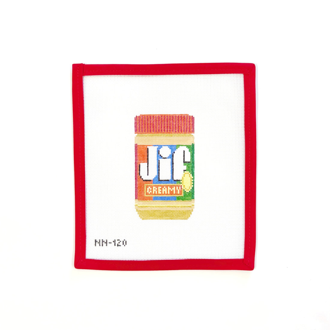 Jif Creamy