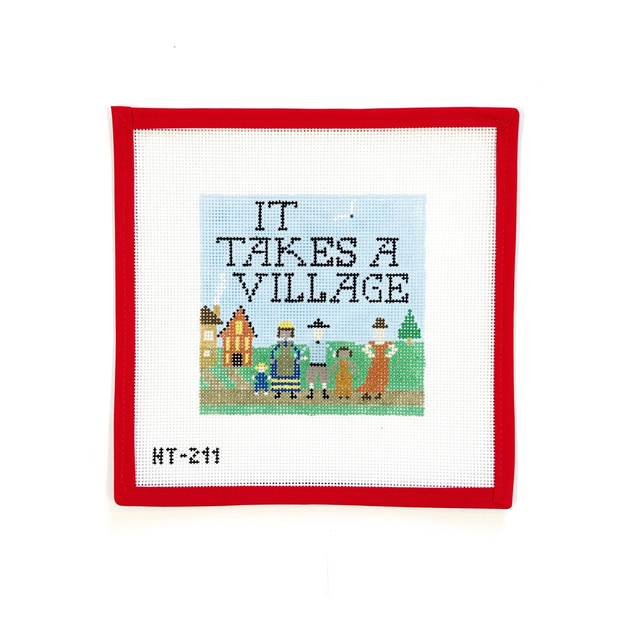 On Sale! | The Red Thread Atelier