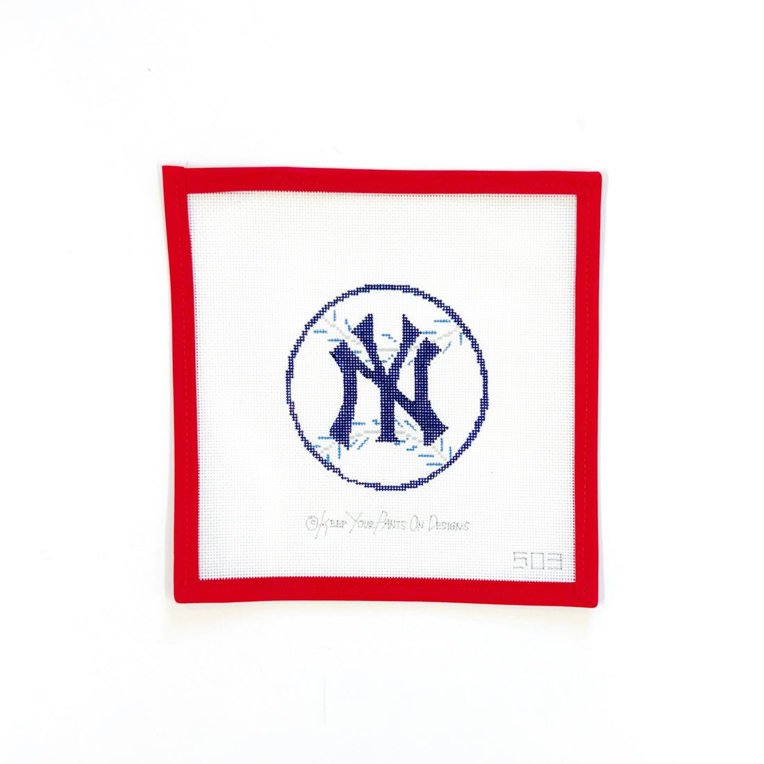 NY Yankees