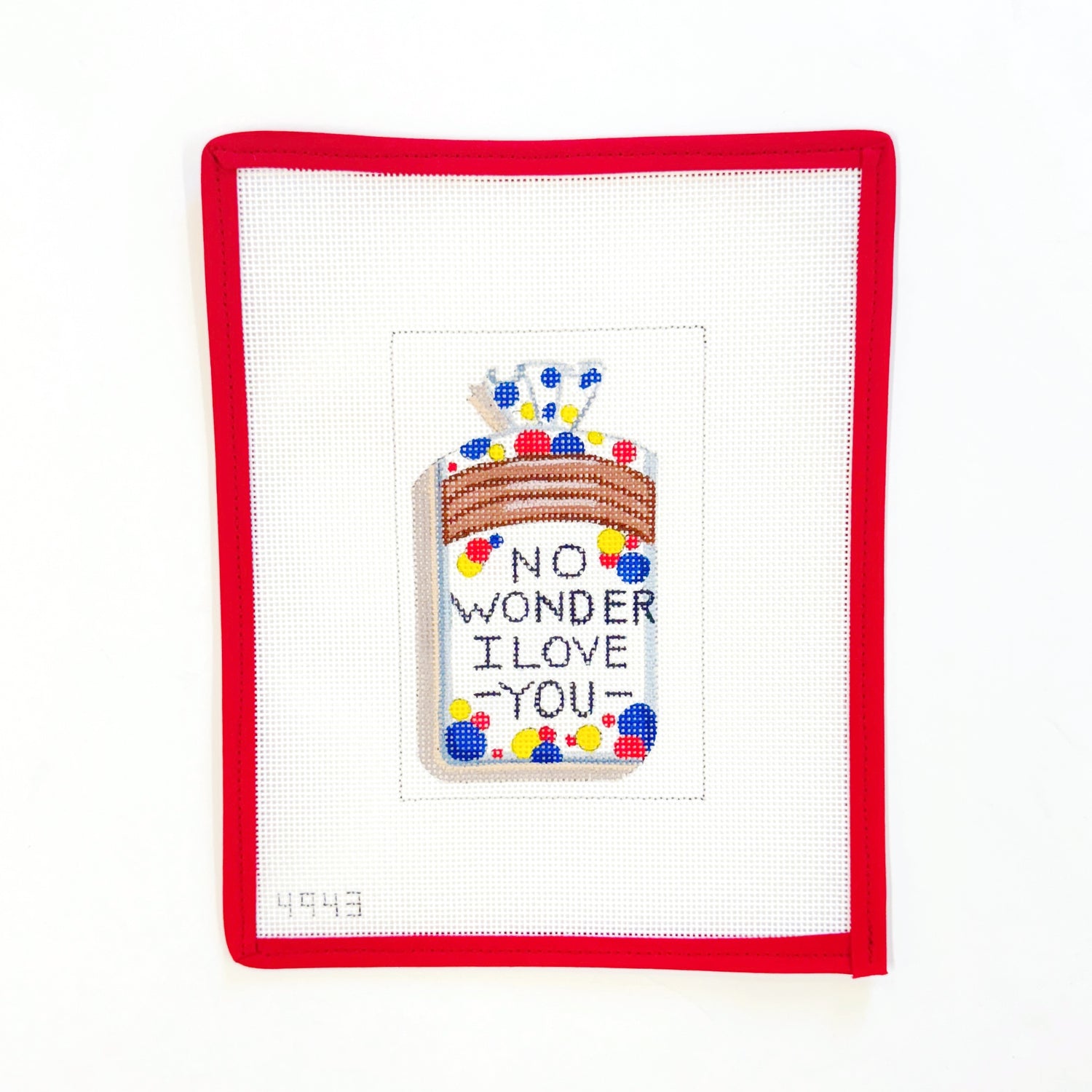 No &quot;Wonder&quot;