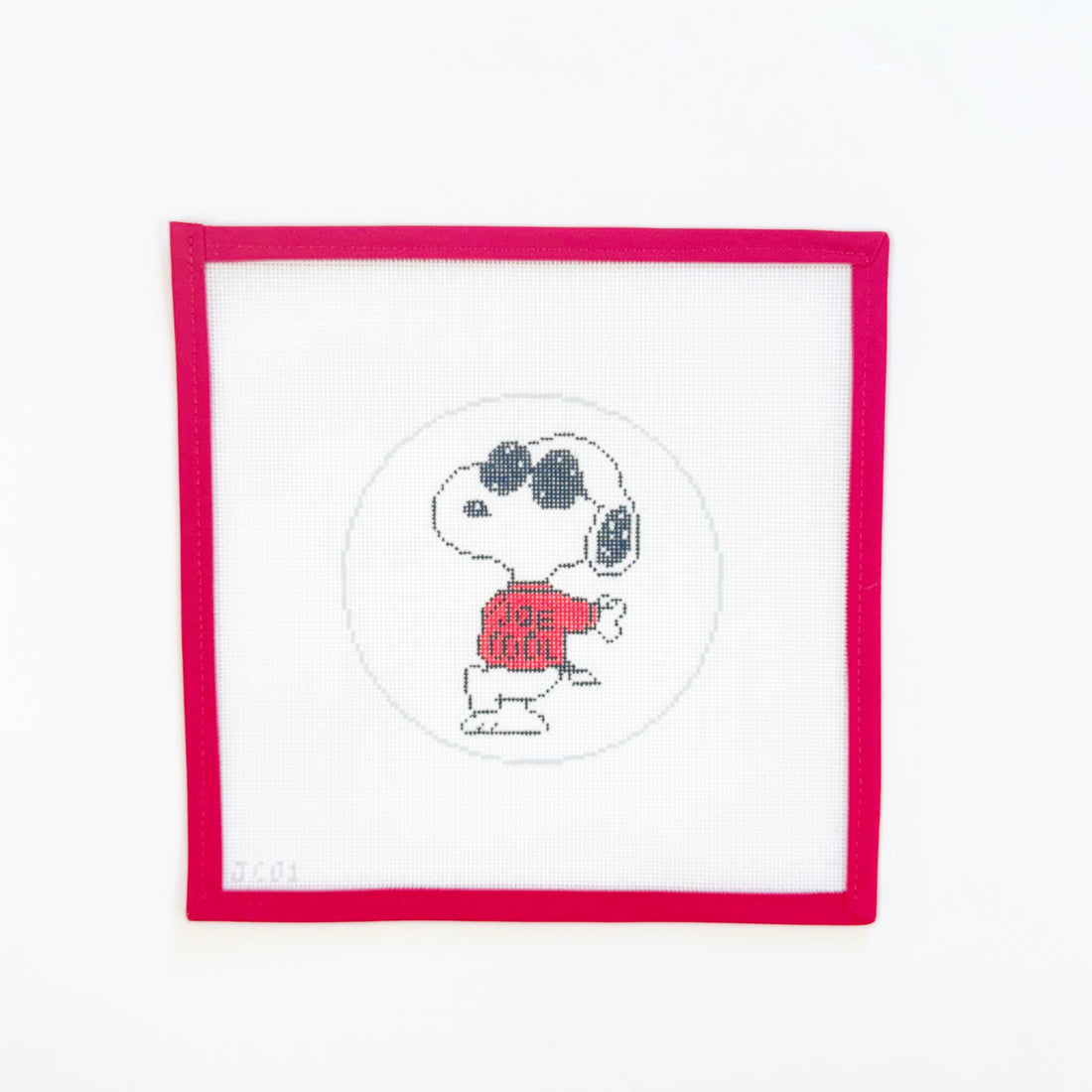 Snoopy Joe Cool - Peanuts