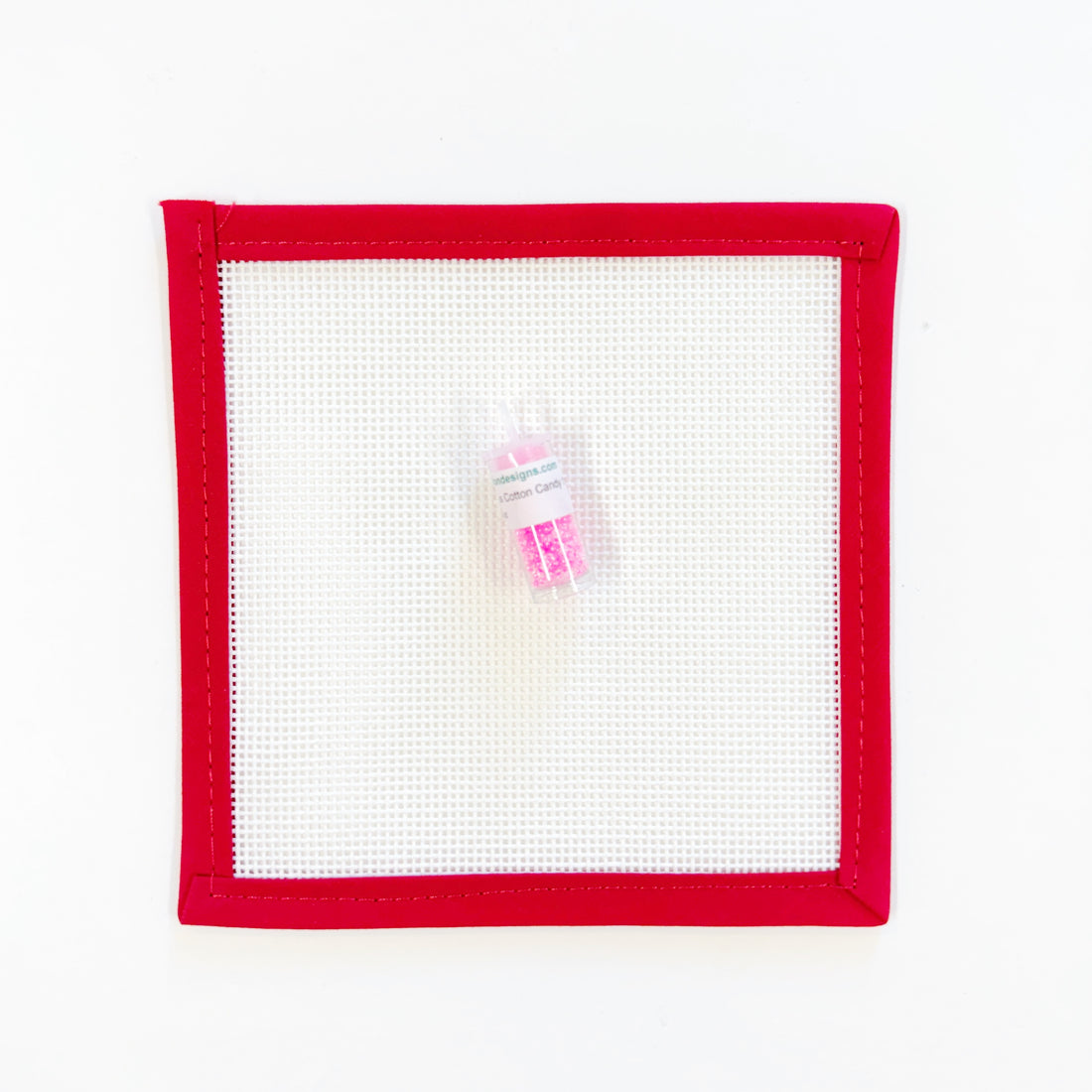 Miyuki Seed Beads - 11/0 Luminous Cotton Candy