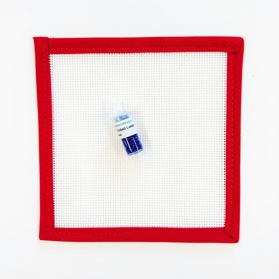 Miyuki Seed Beads - 11/0 Cobalt Luster