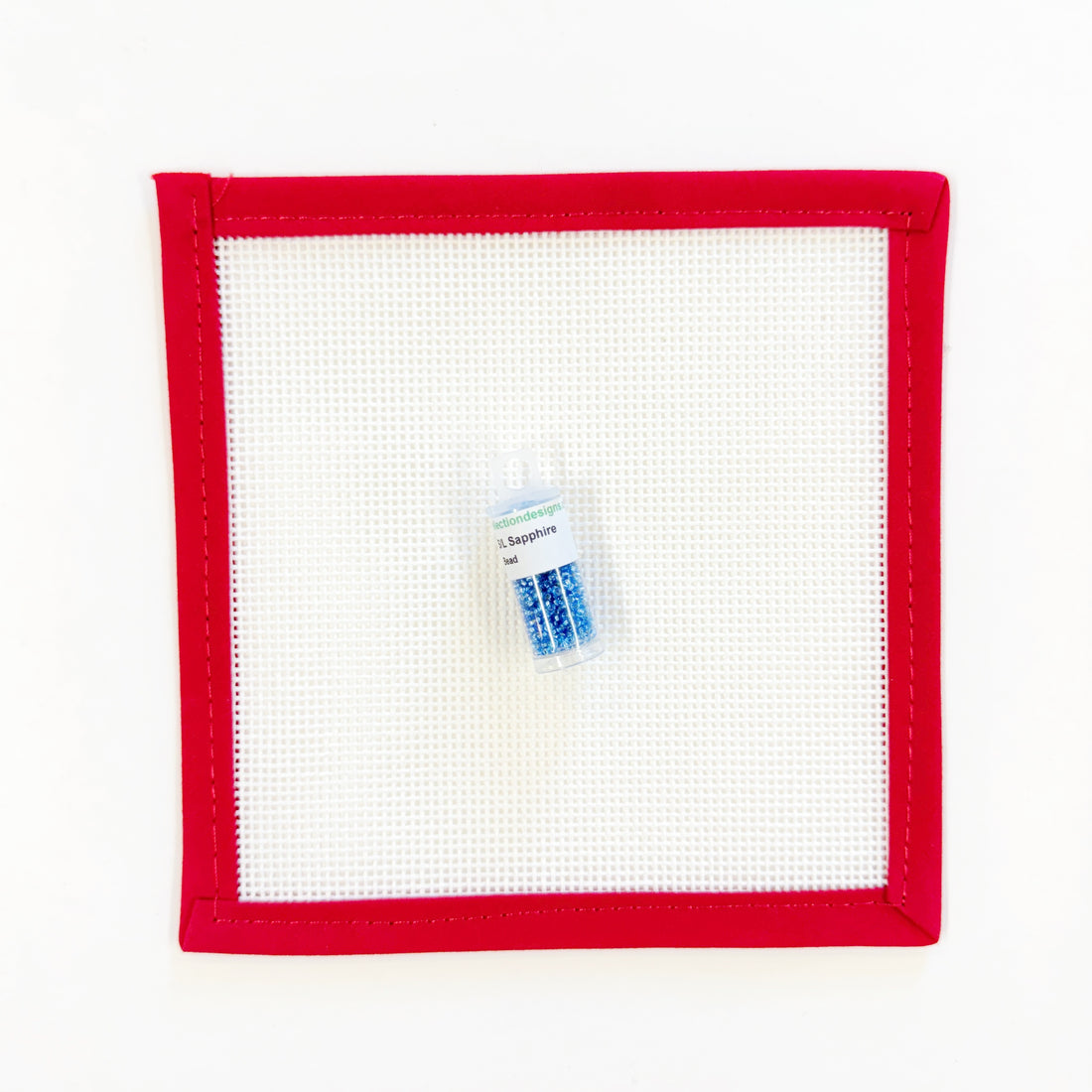 Miyuki Seed Beads - 15/0 S/L Sapphire