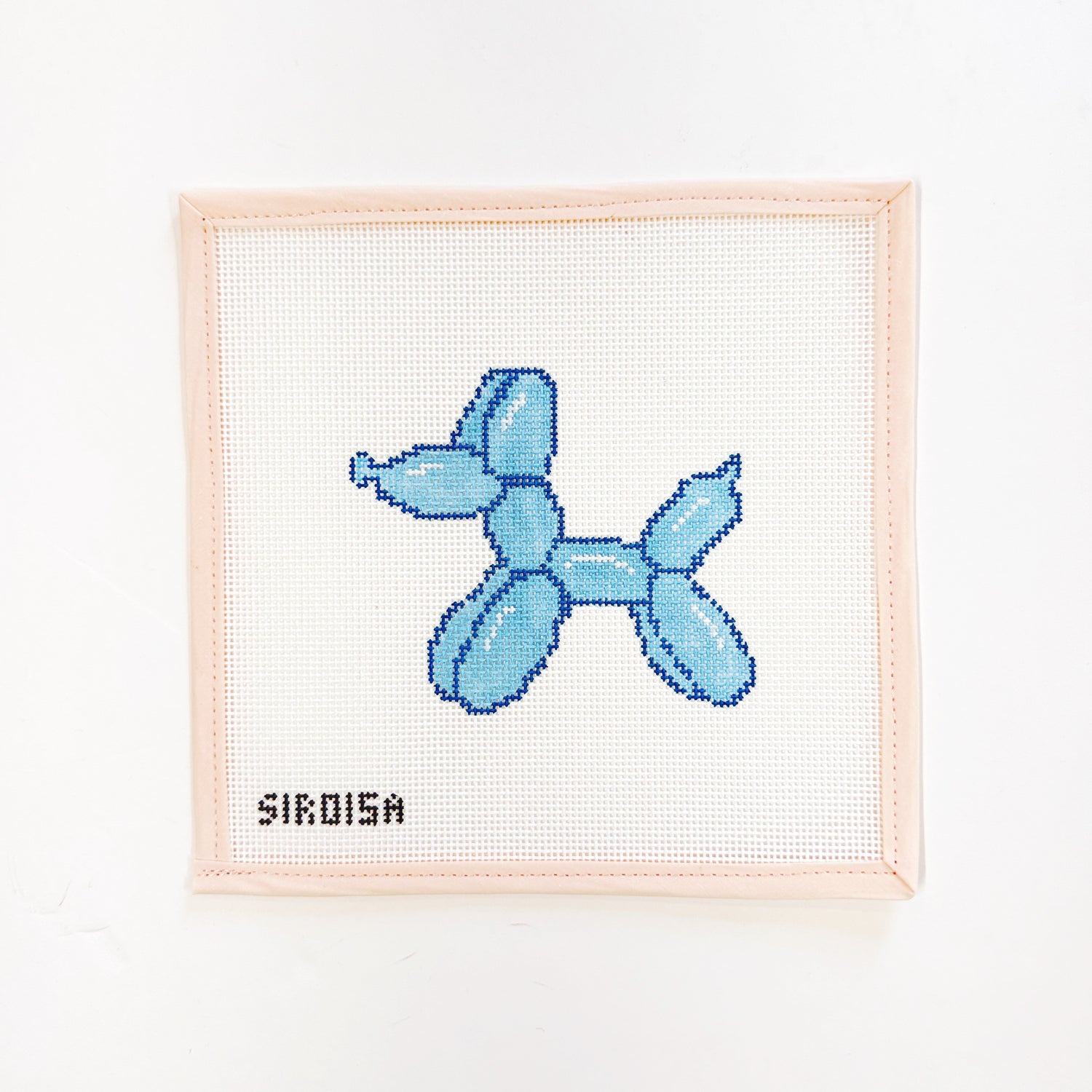 Sirsee : Party Animal