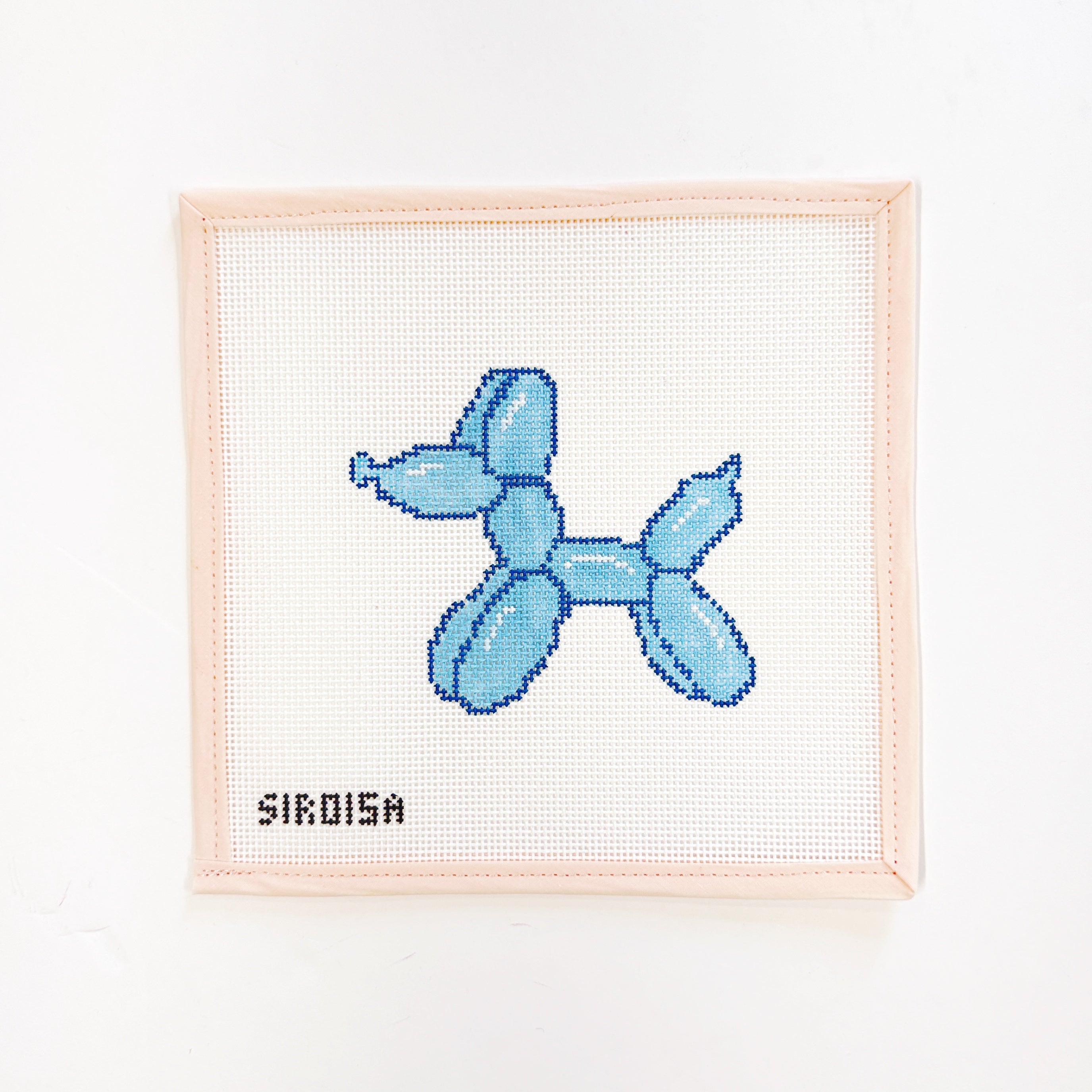 Sirsee : Party Animal