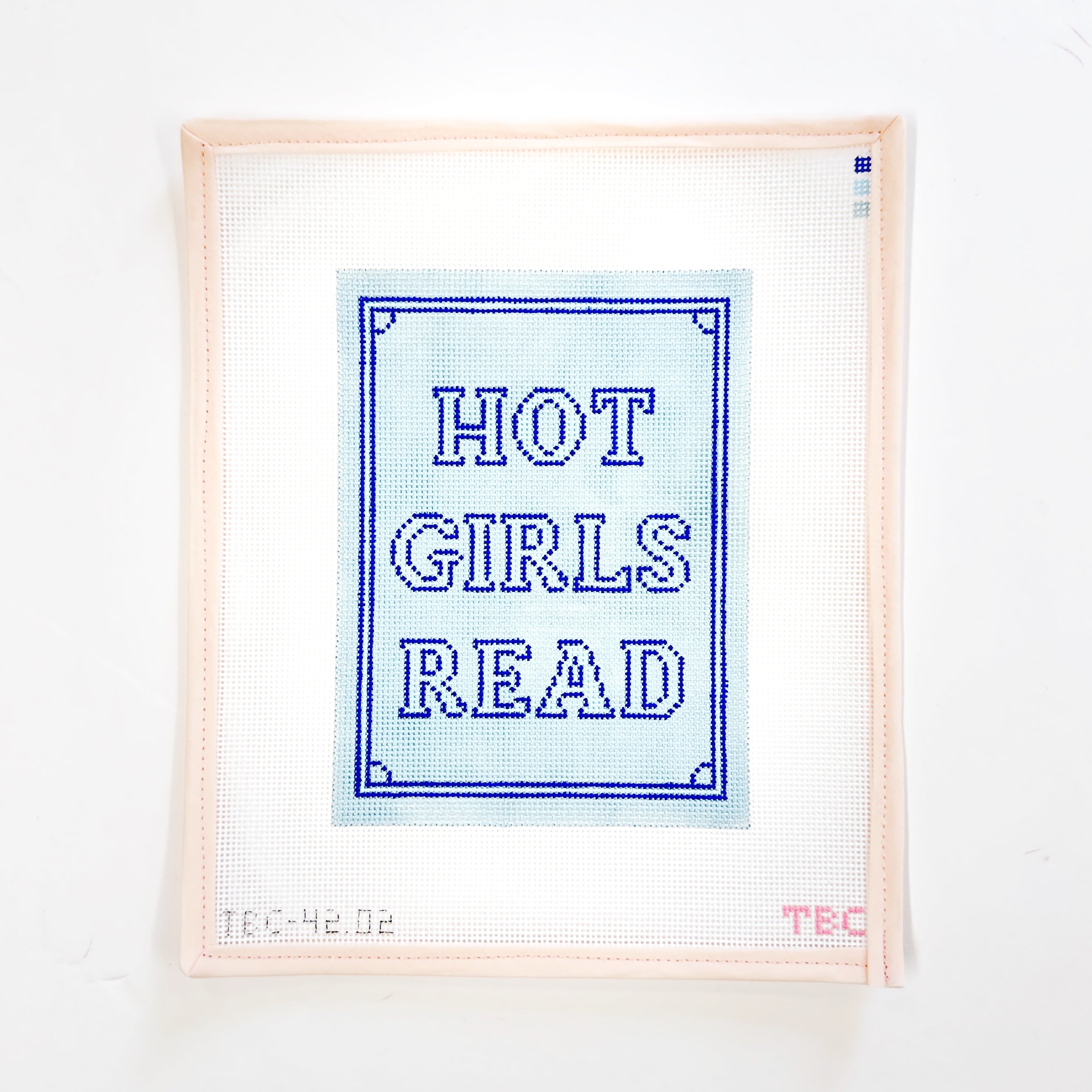 Hot Girls Read